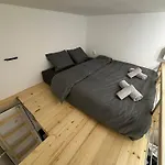 Nina Center Скопье