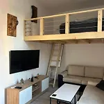 Nina Center * Скопье